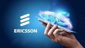ERICSSON VIETNAM CO., LTD 4