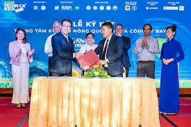 Bayer Crop Science Vietnam 5