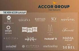 Accor 10