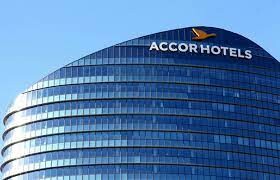 Accor 9