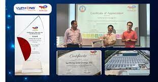 TotalEnergies Marketing Việt Nam 3