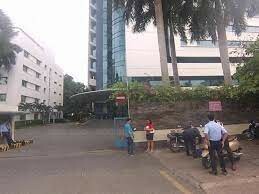 ERICSSON VIETNAM CO., LTD 3