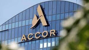 Accor 4