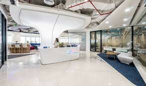 SAINT - GOBAIN VIETNAM 10