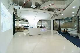 SAINT - GOBAIN VIETNAM 8