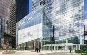 SAINT - GOBAIN VIETNAM 6