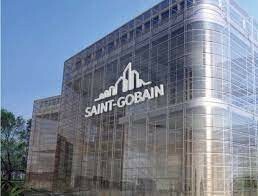 SAINT - GOBAIN VIETNAM 5