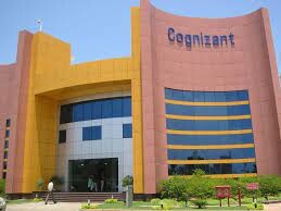 Cognizant 2