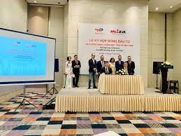 TotalEnergies Marketing Việt Nam 2