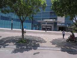 ERICSSON VIETNAM CO., LTD 2