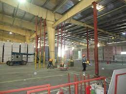 SAINT - GOBAIN VIETNAM 4