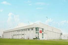 ABB VIỆT NAM 7
