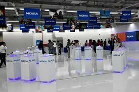 Nokia Việt Nam 3