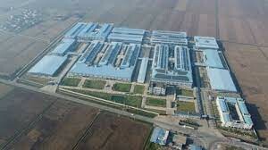 TotalEnergies Marketing Việt Nam 1