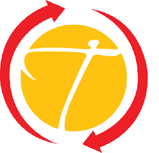 Công Ty Cổ Phần Giám Định Và Thẩm Định Giá Phương Đông 9