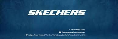 SKECHERS VIET NAM TRADING LIMITED 10