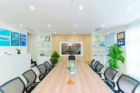 MOMMY & BABY CENTER 10