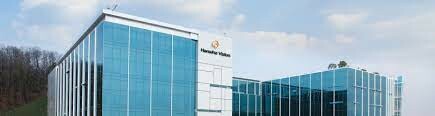 Hanwha Vision Vietnam 10