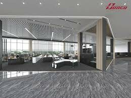 Danco Group - gạch ốp lát Catalan 10