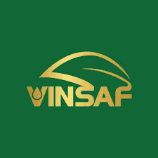 BẮC THÁI NAM SG - Vinsaf 10