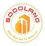 SODO Land 10