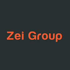 ZEI GROUP 15