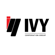 THƯƠNG MẠI DỊCH VỤ IVY 9