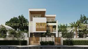 Khách Sạn Go Home 9