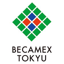 Becamex Tokyu 16
