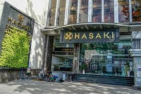 Hasaki 10
