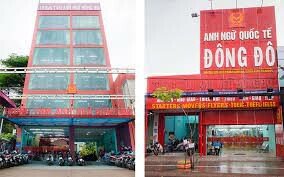 Đông Đô Tây Đô 10