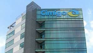 Công ty MTV Cimigo 10