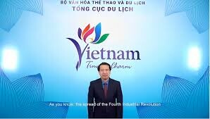 Traveloka Việt Nam 3