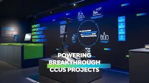 Innohub Technologies 5