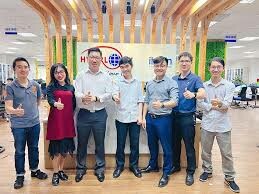 Renesas Electronics Corporation 2