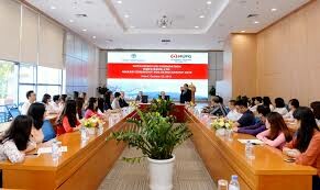 Ngân hàng Tokyo Mitsubishi UFJ - MUFG Bank 6