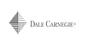 Trường Doanh Nhân Đắc Nhân Tâm - Dale Carnegie 3