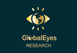 Globaleye 1