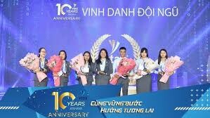 Onelink việt nam 3