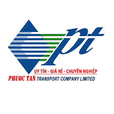 Vận tải hàng hóa Phúc Trọng Tín 2