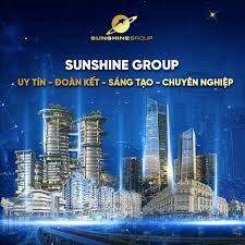 Sunshine Group 3