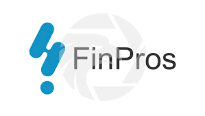 FINPROS 5