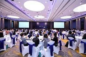 Công ty Cổ Phần Tcell 2