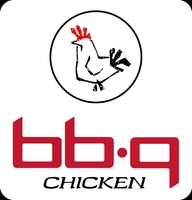 Công ty TNHH BBQ Việt Nam 9