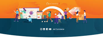 Global Jet Commerce 1
