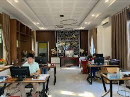 Vương Phúc Nguyên 6