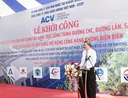 VINADIC Corporation 5