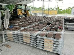 VẬT LIỆU NHIỆT PHÁT LỘC 2