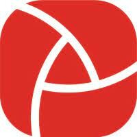 Đầu Tư Tam Anh 12