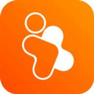 Lixi Technologies Vietnam 2